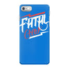 fatal iPhone 7 Case
