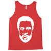 charles mingus Tank Top