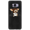 it's a me gizmo Samsung Galaxy S8 Plus