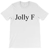 jolly f T-Shirt