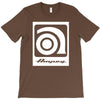 ampeg new T-Shirt