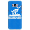 buck wear food poops Samsung Galaxy S8 Plus