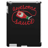 awesomesauce iPad 3 and 4 Case