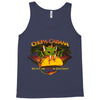 chupacabana Tank Top