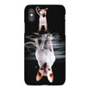 peterbald iPhoneX