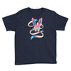 dragon eater Youth Tee