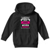 I've Been Called A Lot Of Names But Aunt Is My Favorite Youth Hoodie