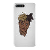 XXXTentacion iPhone 7 Plus Case