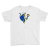link to the past Youth Tee