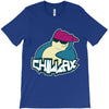 chillax T-Shirt