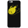 pikaboo tee iPhone 6/6s Case