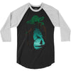 our last hope 3/4 Sleeve Shirt