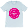 mummy go T-Shirt