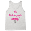 gilmoreis Tank Top