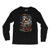 winya no Long Sleeve Shirts