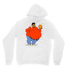 FAT ALBERT Unisex Hoodie
