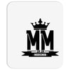 fahrie Mousepad