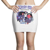 scooby doo svu Mini Skirts