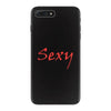 fahrie77 iPhone 7 Plus Case