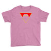 space ghost men's cool Youth Tee