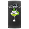 meowgarita Samsung Galaxy S7 Edge