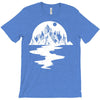 Way Of Life T-Shirt