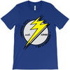 running club v1 T-Shirt