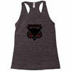 noss Racerback Tank