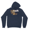 my little bantha Hoodie