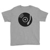 fahrie77 Youth Tee