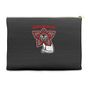 demewgorgon parody Accessory Pouches