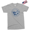 sleepy hollow Exclusive T-shirt