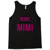 Moms Mimi Tank Top