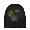 compass Baby Beanies