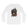 skhost in the shell Long Sleeve Shirts