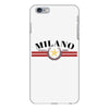 Milano iPhone 6 Plus/6s Plus Case