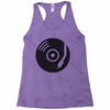 fahrie77 Racerback Tank