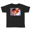 Slump God Toddler T-shirt