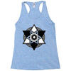 staranger Racerback Tank
