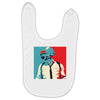 Pubg Soldier Baby Bibs