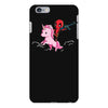 epic deadpool shirt iPhone 6 Plus/6s Plus Case