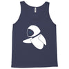 Wall-E Eve Tank Top