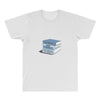 words are for nerds All Over Men's T-shirt