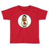 OZIL Toddler T-shirt