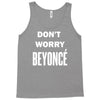 beyonce Tank Top