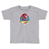 lsd since 1938 Toddler T-shirt