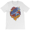 amistad digital T-Shirt