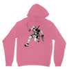 deadpool Unisex Hoodie