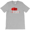 I Am Negan T-Shirt