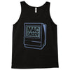 mac daddy (2) Tank Top